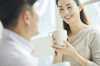 ​怎么跟女孩子聊天？