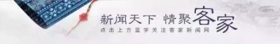 ​小傲娇！赣州这22所学校被国家点名，快来pick你的母校！