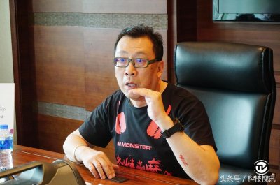​Beats、Monster、魔声、魔音？别再傻傻分不清楚