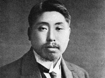 ​黄兴：辛亥革命元勋
