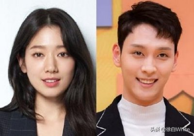 ​朴信惠官宣与演员崔泰俊结婚，俩人交往五年女方有孕明年1月结婚