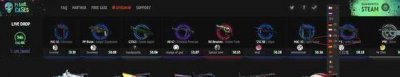 小f网教程 小F网免费领取美金 csgo开箱网站汇总 D网开箱
