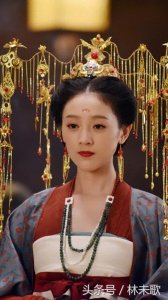 ​《灵魂摆渡黄泉》孟婆成亲时唯美壁纸：得此长生，无需贪恋彼长生