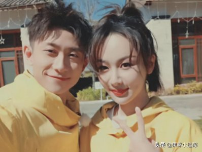 ​他是郭冬临的“儿子”，曾登台春晚一夜爆红