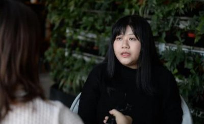 ​乔碧萝殿下首次公开露脸，所谓盛世美颜终于揭晓