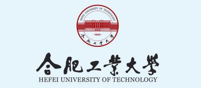 ​高校合并的巅峰是吉林大学？不，合并了9所高校的合肥工大更厉害