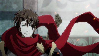 ​全职高手2开播，叶修回归荣耀世界，兴欣公会正在全速发展