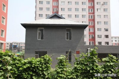 ​马龙潭其人其事
