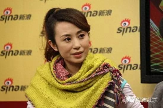 东北籍的十大喜剧演员