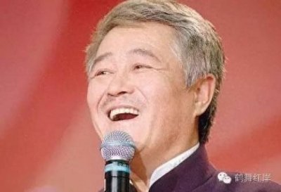 ​东北籍的十大喜剧演员