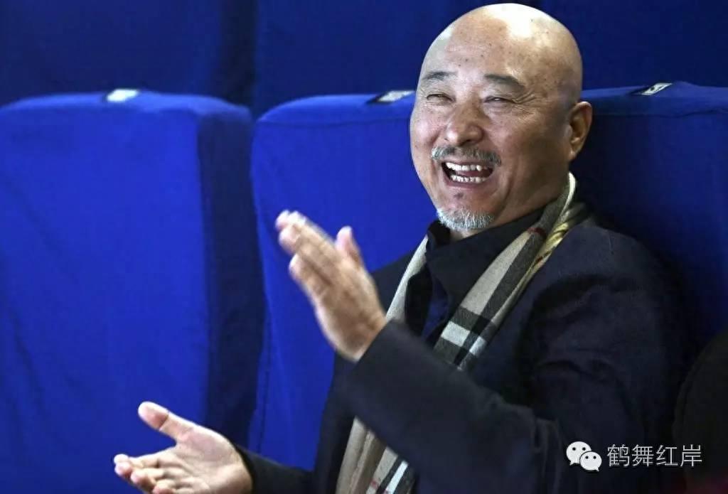 东北籍的十大喜剧演员