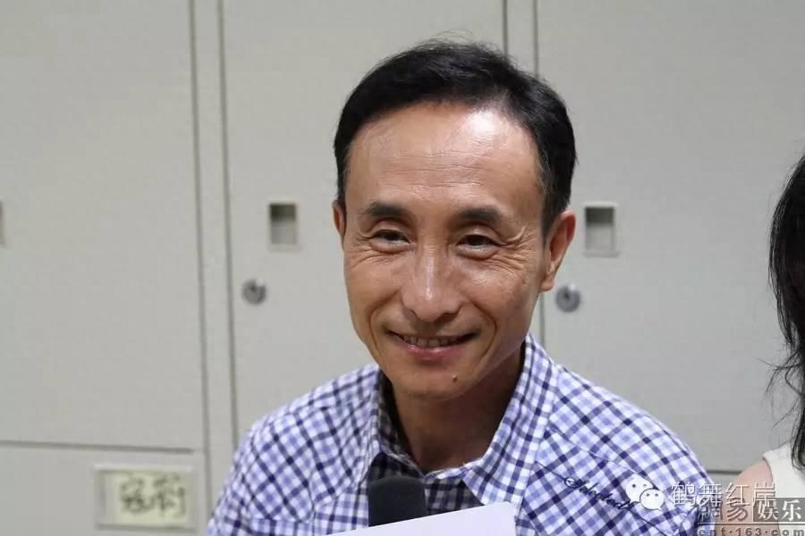东北籍的十大喜剧演员