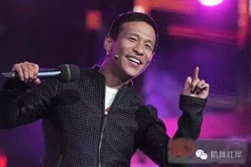 东北籍的十大喜剧演员