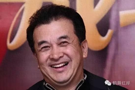 东北籍的十大喜剧演员