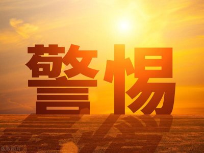 ​洋光养股日记（36）意料之中的二三四五