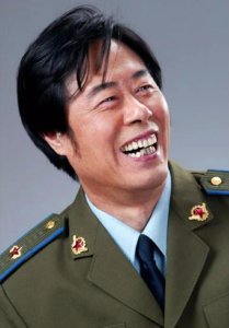 ​《故乡是北京》姚明：写的歌大家都会唱，生前活在篮球巨星光环下