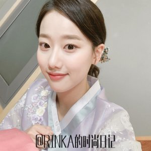 ​你的眼型适合画什么妆？超完整眼型攻略，丹凤眼、下垂眼都有救
