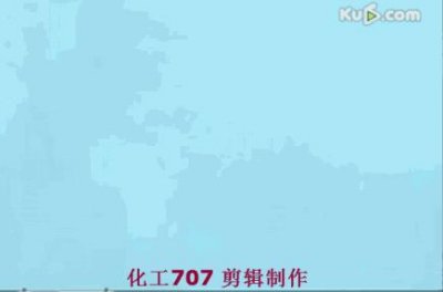 ​汽车空调鼓风机的工作原理