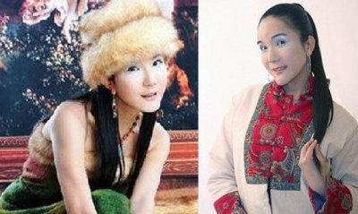 ​变性人生：他们从男人变成女人，需要多大勇气？