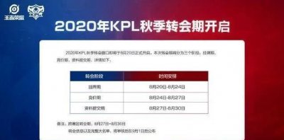 ​KPL 770即将出任QGhappy教练？GK五人集体挂牌
