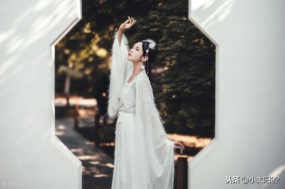 ​古言甜文推荐《隔壁那个病秧子》《芦间雪》《朕的奸宦是佳人》