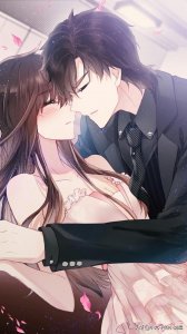 ​精选好文：小鹿by默默里，女下属vs男上司，职场爱情，追妻火葬场