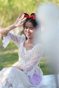 ​你都如何回忆我