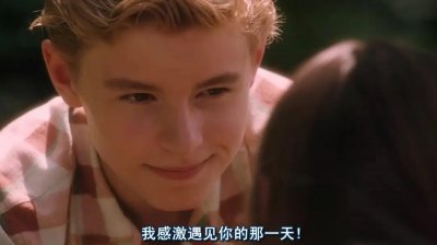 ​「拯救剧荒」吹爆这8部欧美校园青春片