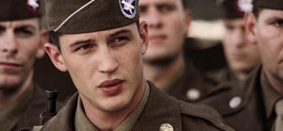 ​豆瓣影评: 【Dunkirk】如何理解断背狂魔贝恩最后的行为