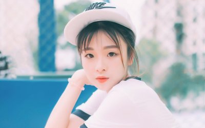 ​第一次加女生微信怎么聊天？与女孩聊天开场白