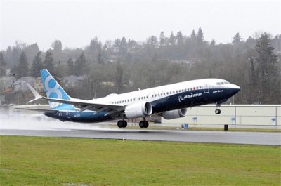 ​一架波音737高达5亿元，只靠机票能回本吗？航空公司怎么挣钱？