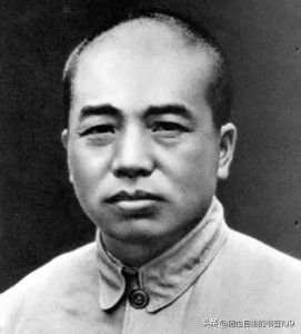​八路军除了3个主力师外，还有个独立师，师长和政委都是开国上将
