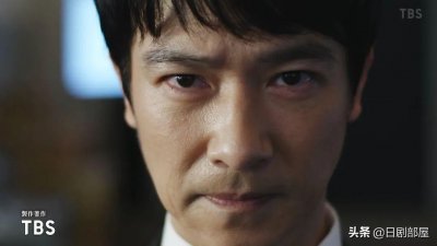 ​《半泽直树2》紧急宣布停播，工作人员确诊新冠
