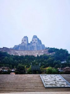 ​什么是机会，机会会稍纵即逝，时刻做好准备等待机会出现