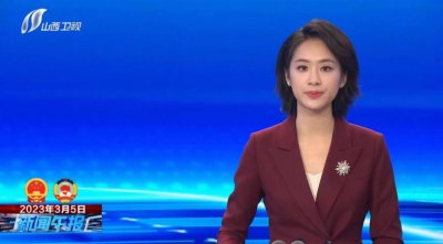 ​全省联考前十，破格浙传复试，成为卫视女主播