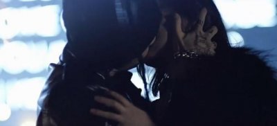​终于，bigbang男神东永裴要结婚啦！