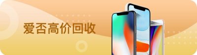 ​vivo Y75s 5G 上架官网，售价 1899 元起
