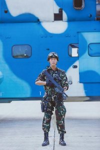 ​真正男子汉第二季刘金沂回归是第几期 刘金沂张蓝心在一起了吗