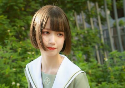 ​小说：鬼谷传人进入都市，建成虎啸八方风水局，老道士下跪认祖