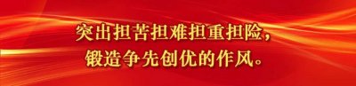 ​今日起，濮阳市城区及各县区解除机动车尾号限行