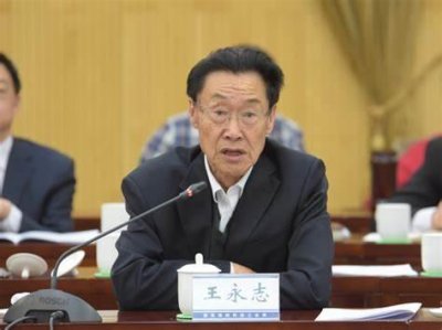 ​载人航天总师王永志：我们中国航天人，零起步，自主创新