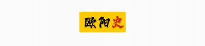 ​央视一哥朱军：曾经的央视“舞台钉子户”，为什么突然间销声匿迹