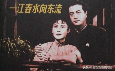 ​盘点：回看国内十大爱国题材电影，看看哪一部，才是你心中的经典