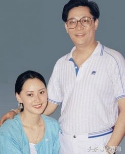 ​张学津家事：前妻有真情，女儿真懂事，爱妻真担当