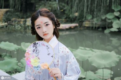 ​古言小说，御赐一品娇牡丹，少将军军功赫赫被赐婚了，新娘娇滴滴