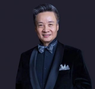 ​阎维文：与刘卫星异地恋多年终成婚，妻子患癌他不离不弃创造奇迹
