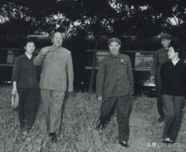 ​他被称“福将”，几十次战役却毫发无伤，他说的这段话让人泪目