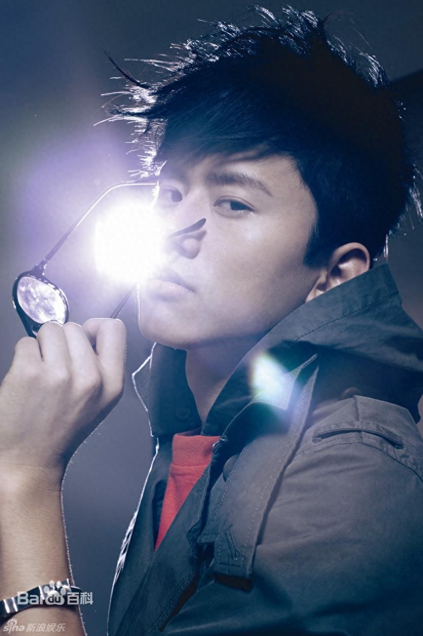 2009年 十大内地经典音乐 诸多大神 你出生小时候的歌曲