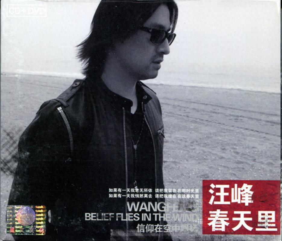 2009年 十大内地经典音乐 诸多大神 你出生小时候的歌曲