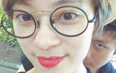 ​继吴昕之后，孙俪的二手店也出事了，不过她的做法却非常圈粉